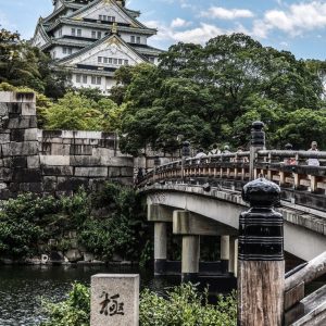 The 20 best things to do in Japan